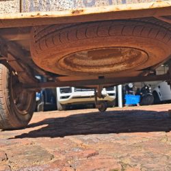 WhatsApp Image 2026-03-10 at 15.40.59