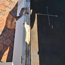 WhatsApp Image 2026-03-10 at 15.41.01 (1)