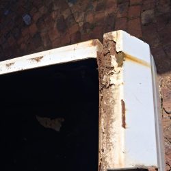 WhatsApp Image 2026-03-10 at 15.41.01 (2)