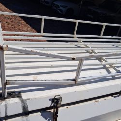 WhatsApp Image 2026-03-10 at 15.41.02 (2)