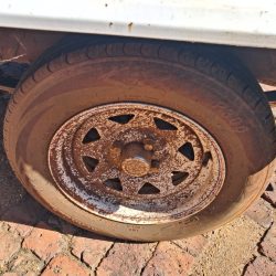 WhatsApp Image 2026-03-10 at 15.41.02