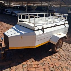 WhatsApp Image 2026-03-10 at 15.41.03