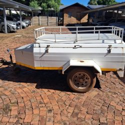 WhatsApp Image 2026-03-10 at 15.41.04