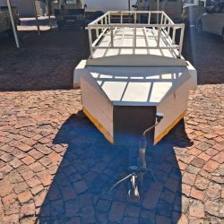 WhatsApp Image 2026-03-10 at 15.41.05