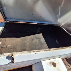 WhatsApp Image 2026-03-10 at 15.41.06 (2)