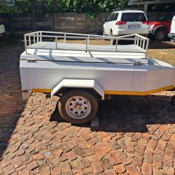 WhatsApp Image 2026-03-10 at 15.41.06