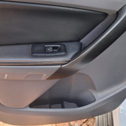 FORD RANGER WILDTRACK 3.2 TDCI