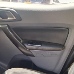 FORD RANGER WILDTRACK 3.2 TDCI