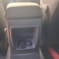 FORD RANGER WILDTRACK 3.2 TDCI