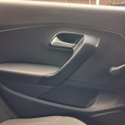 WhatsApp Image 2026-03-17 at 11.37.06