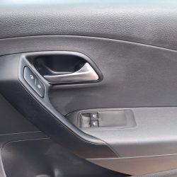 WhatsApp Image 2026-03-17 at 11.37.07 (1)