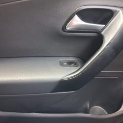 WhatsApp Image 2026-03-17 at 11.37.07