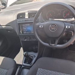 WhatsApp Image 2026-03-17 at 11.37.09 (1)