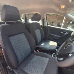 WhatsApp Image 2026-03-17 at 11.37.09 (2)