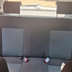 WhatsApp Image 2026-03-17 at 11.37.09 (3)