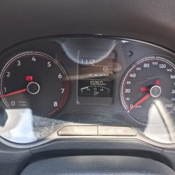 WhatsApp Image 2026-03-17 at 11.37.10 (1)