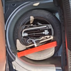 WhatsApp Image 2026-03-17 at 11.37.10 (2)