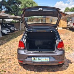 WhatsApp Image 2026-03-17 at 11.37.10 (3)