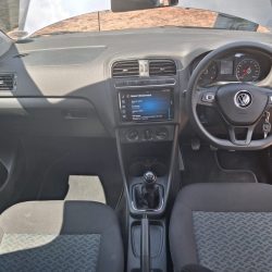 WhatsApp Image 2026-03-17 at 11.37.10