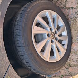 WhatsApp Image 2026-03-17 at 11.37.11