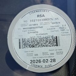 WhatsApp Image 2026-03-17 at 11.37.12 (1)