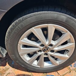 WhatsApp Image 2026-03-17 at 11.37.12 (2)