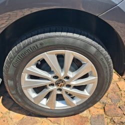 WhatsApp Image 2026-03-17 at 11.37.13 (1)