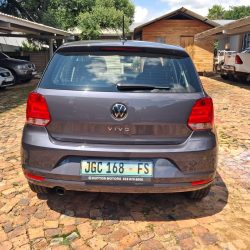 WhatsApp Image 2026-03-17 at 11.37.13 (2)