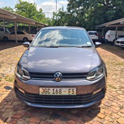 WhatsApp Image 2026-03-17 at 11.37.14 (1)