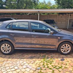 WhatsApp Image 2026-03-17 at 11.37.14 (2)