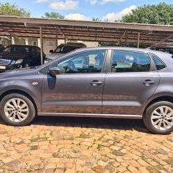 WhatsApp Image 2026-03-17 at 11.37.14