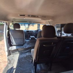 WhatsApp Image 2026-03-31 at 10.15.16 (1)