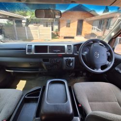 WhatsApp Image 2026-03-31 at 10.15.16