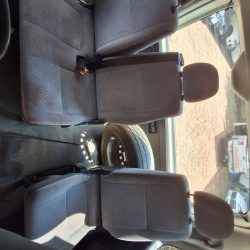 WhatsApp Image 2026-03-31 at 10.15.18