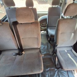 WhatsApp Image 2026-03-31 at 10.15.20