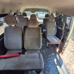 WhatsApp Image 2026-03-31 at 10.15.21