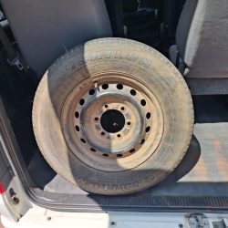 WhatsApp Image 2026-03-31 at 10.15.22 (1)