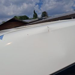 WhatsApp Image 2026-03-31 at 10.15.24 (1)