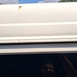 WhatsApp Image 2026-03-31 at 10.15.25 (1)