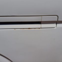 WhatsApp Image 2026-03-31 at 10.15.25