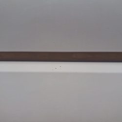 WhatsApp Image 2026-03-31 at 10.15.26 (1)