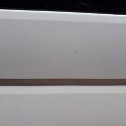 WhatsApp Image 2026-03-31 at 10.15.27