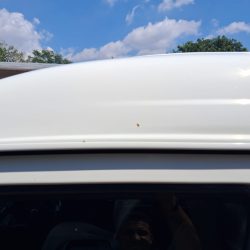 WhatsApp Image 2026-03-31 at 10.15.30 (1)