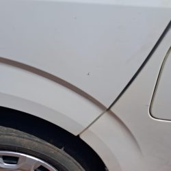 WhatsApp Image 2026-03-31 at 10.15.30