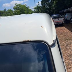 WhatsApp Image 2026-03-31 at 10.15.32