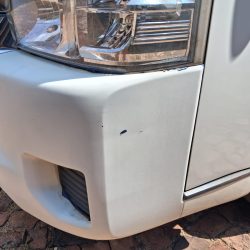 WhatsApp Image 2026-03-31 at 10.15.33