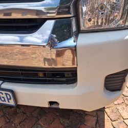 WhatsApp Image 2026-03-31 at 10.15.34