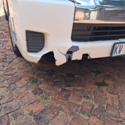 WhatsApp Image 2026-03-31 at 10.15.37