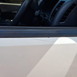 WhatsApp Image 2026-03-31 at 10.15.38 (1)