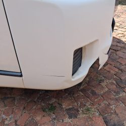 WhatsApp Image 2026-03-31 at 10.15.38